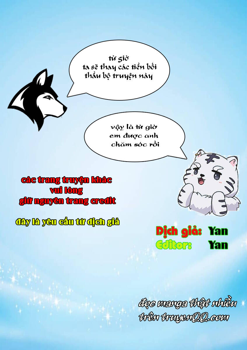 Chương 11 - Trang 2