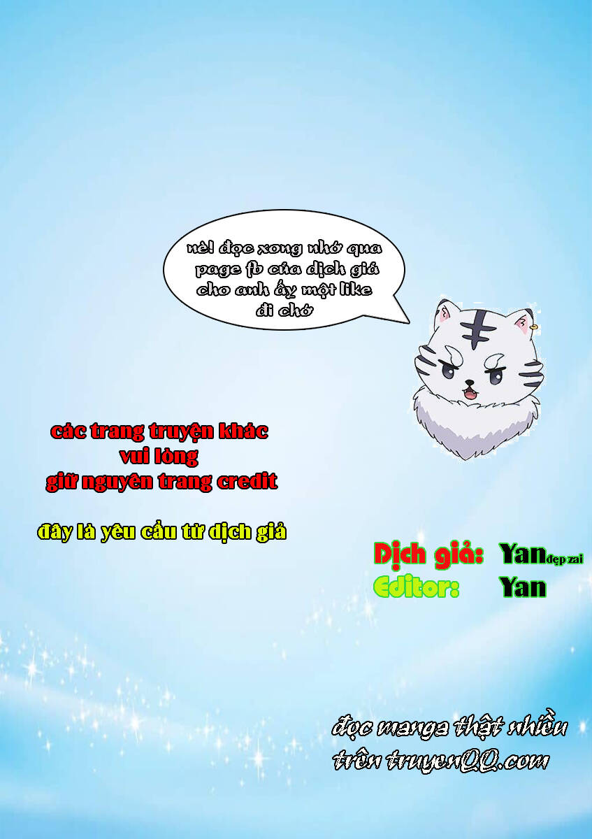 Chương 14 - Trang 2