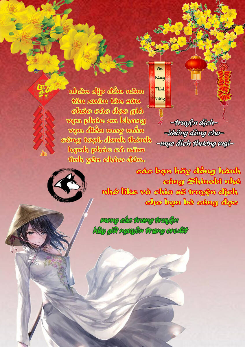 Chương 16 - Trang 2