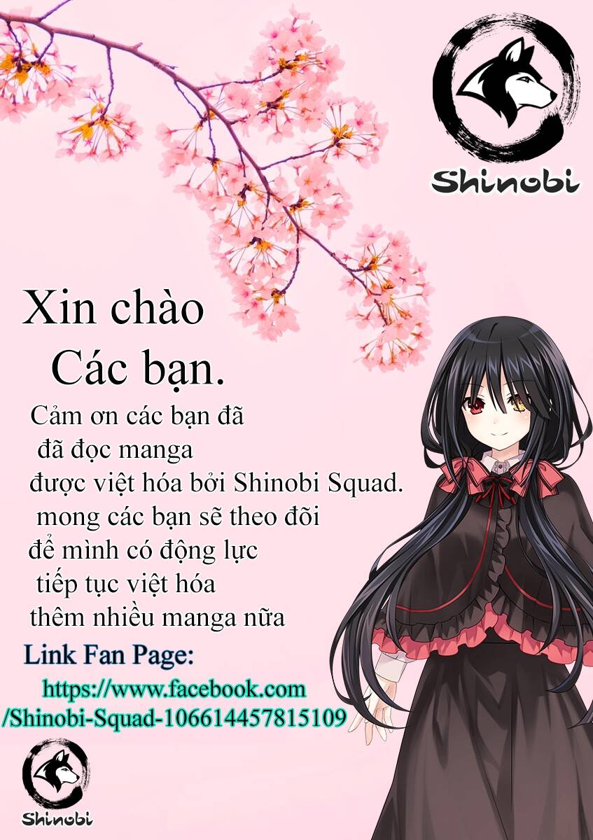 Chương 18 - Trang 33