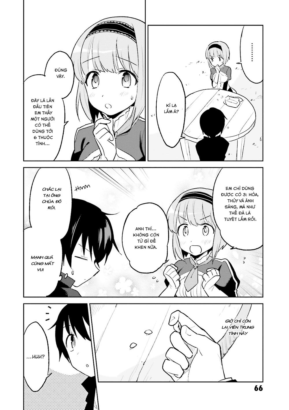 Chương 2 - Trang 30