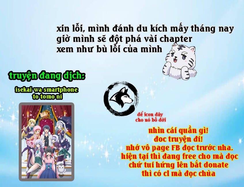 Chương 21 - Trang 2