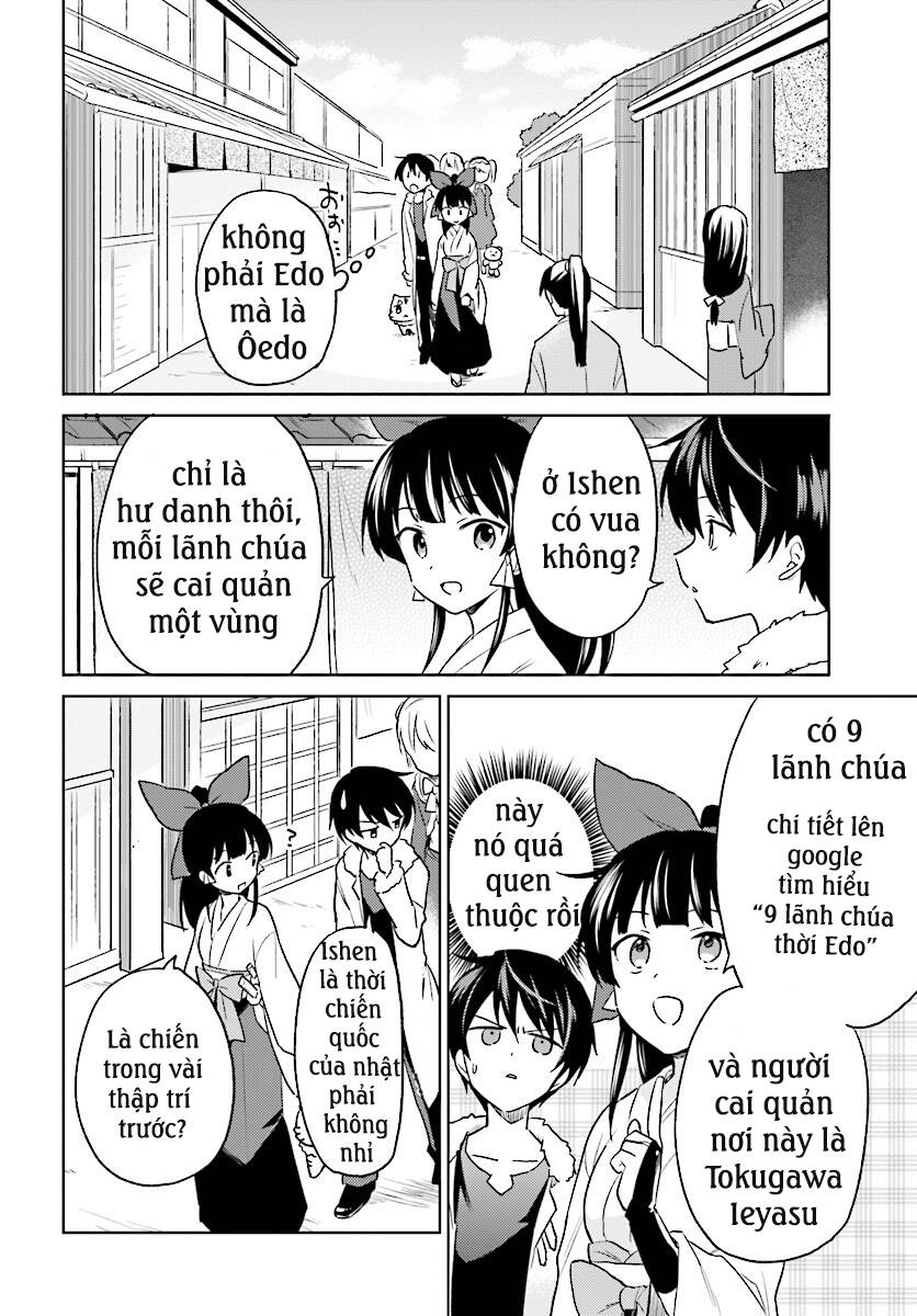 Chương 25 - Trang 4