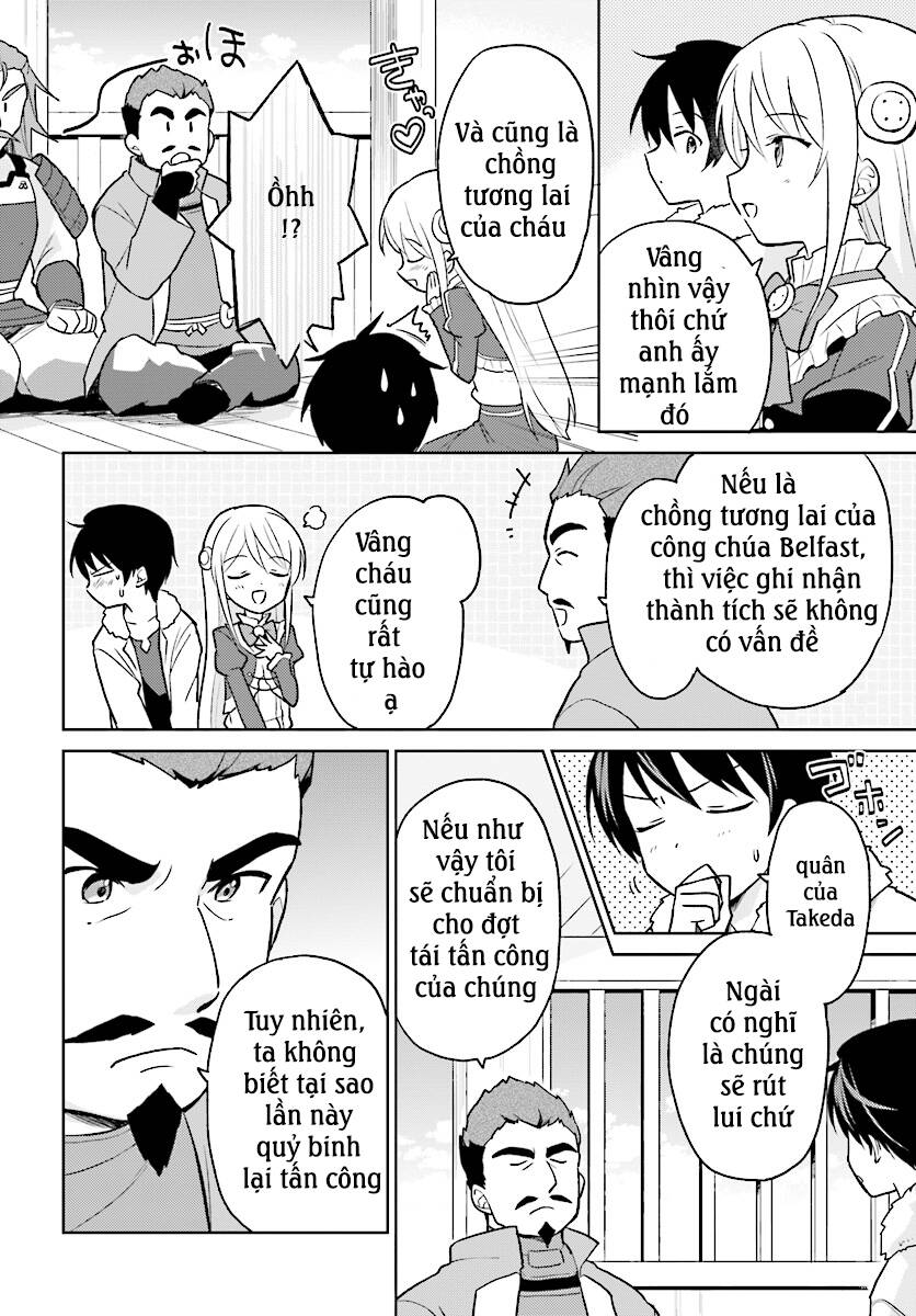 Chương 26 - Trang 4