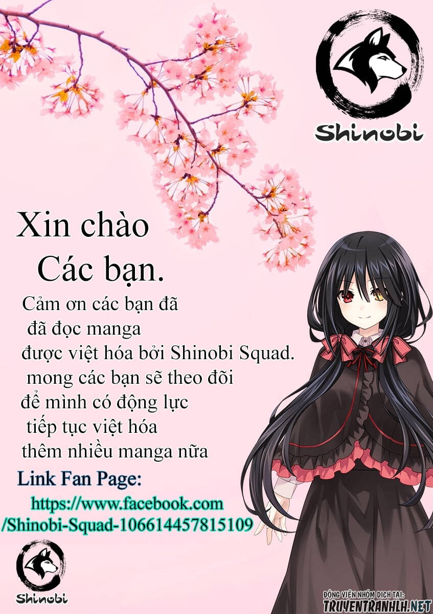 Chương 31 - Trang 2