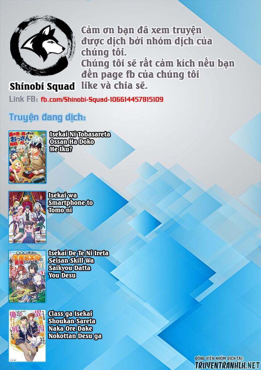 Chương 32 - Trang 2