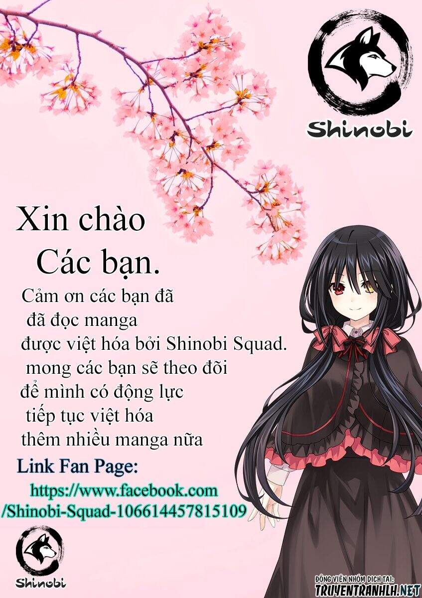 Chương 32 - Trang 33