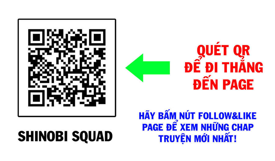Chương 37 - Trang 31