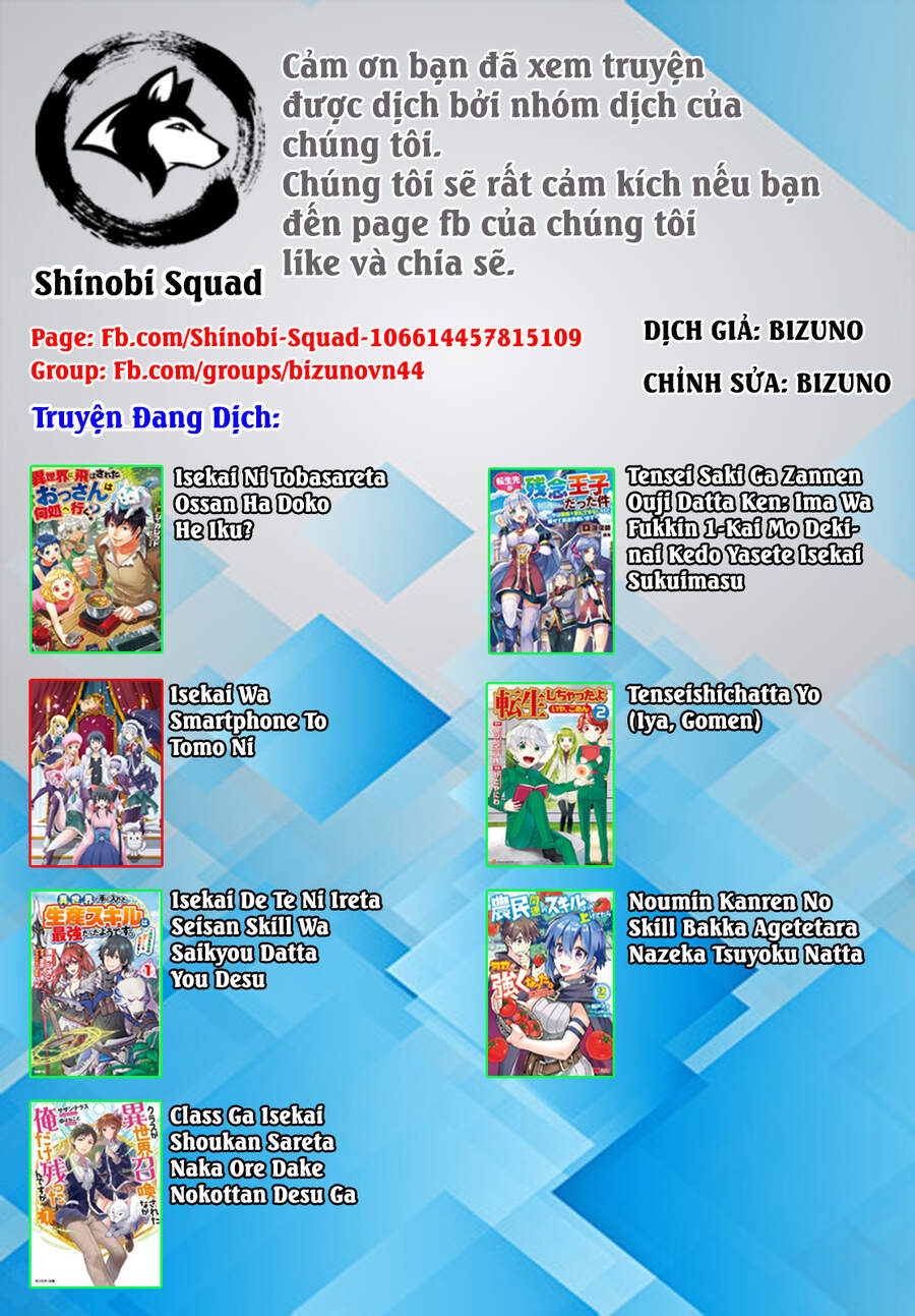 Chương 37 - Trang 32