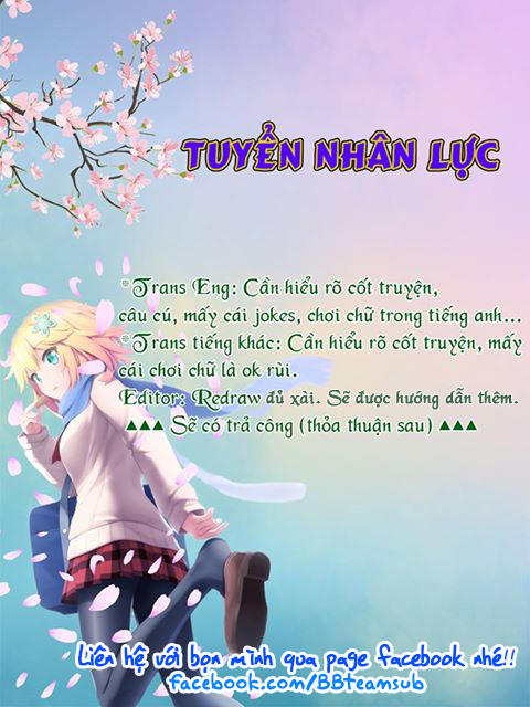 Chương 4 - Trang 22