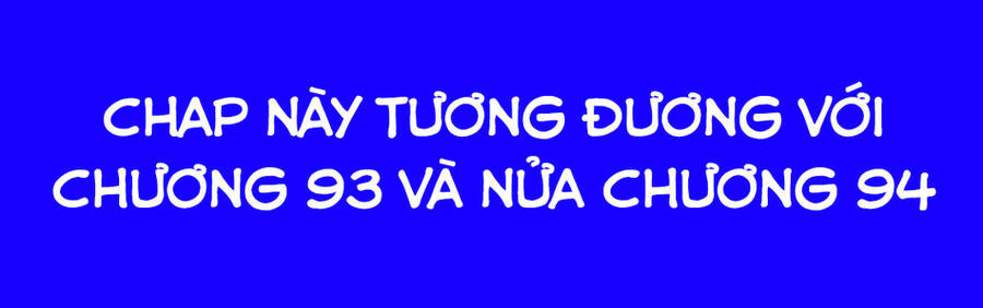 Chương 41 - Trang 28