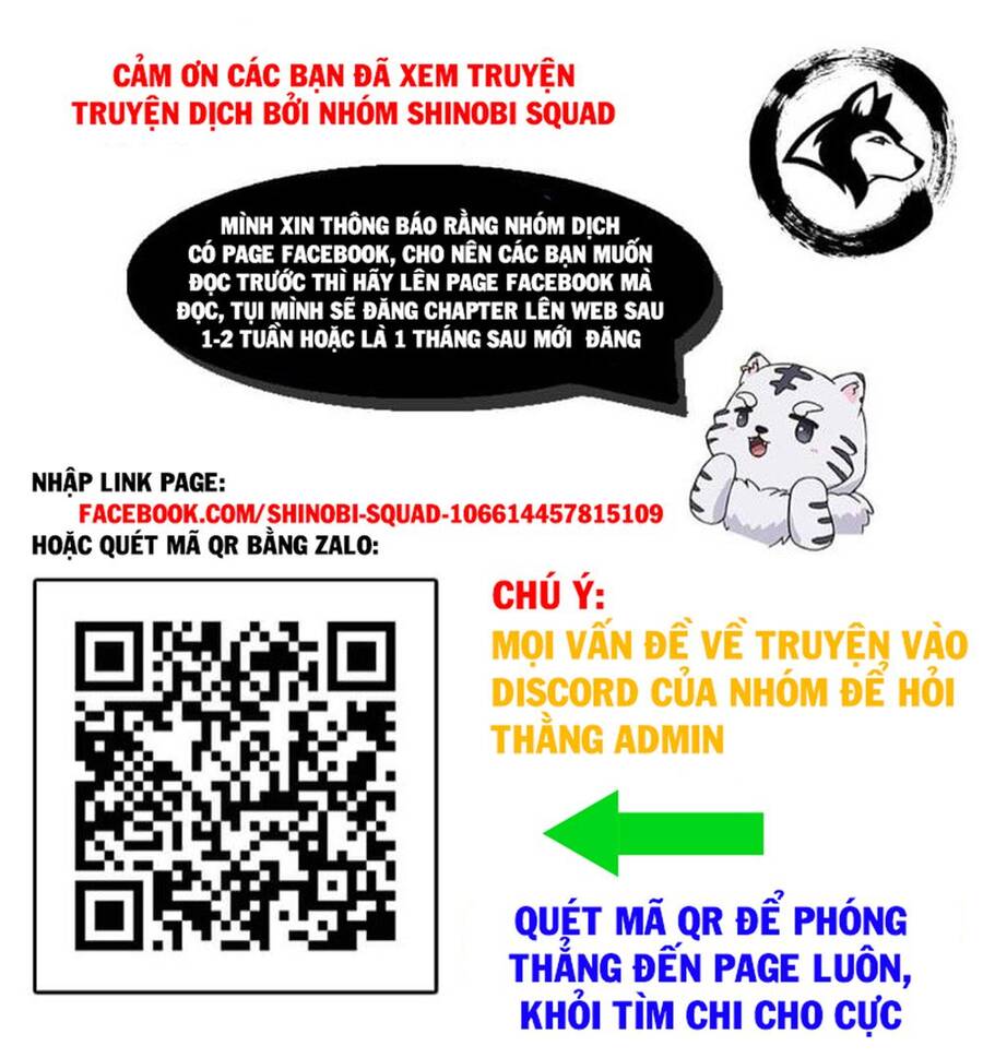 Chương 44 - Trang 3