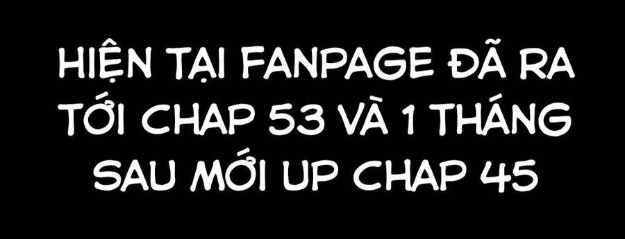 Chương 44 - Trang 28