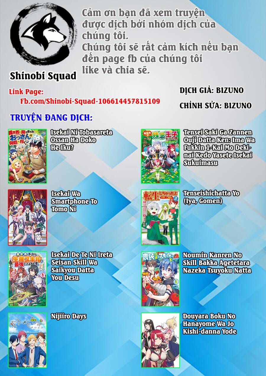 Chương 44 - Trang 30