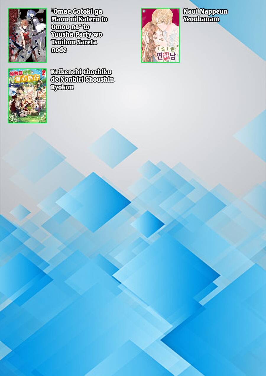 Chương 44 - Trang 31