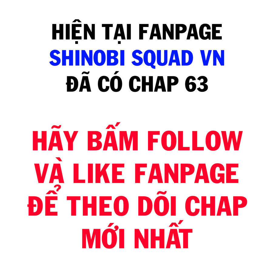 Chương 50.3 - Trang 3