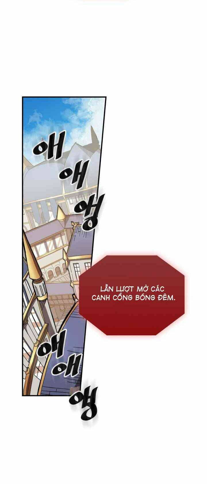 Chương 123 - Trang 2