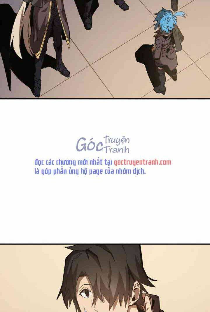 Chương 123 - Trang 21
