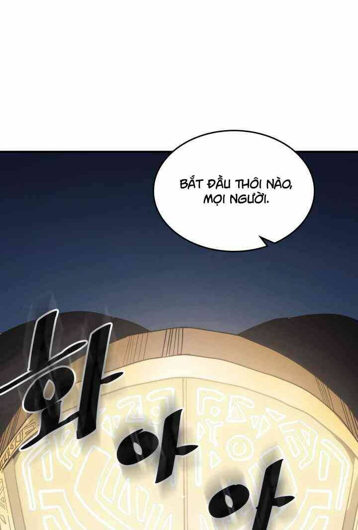 Chương 123 - Trang 23