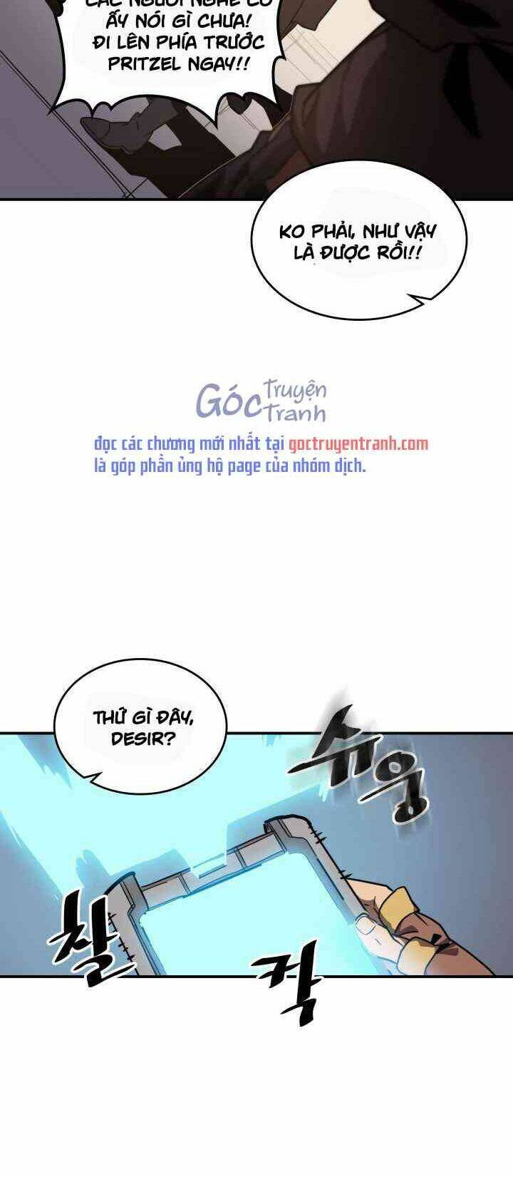 Chương 123 - Trang 4