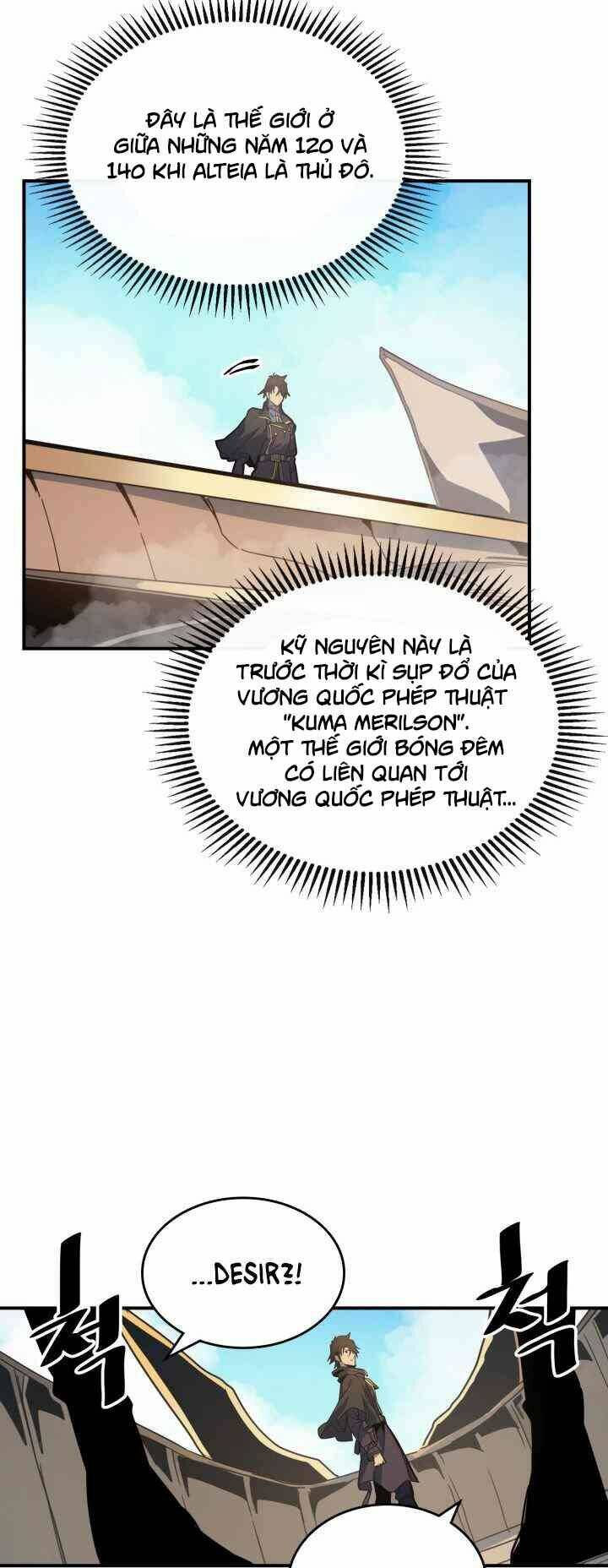 Chương 123 - Trang 31
