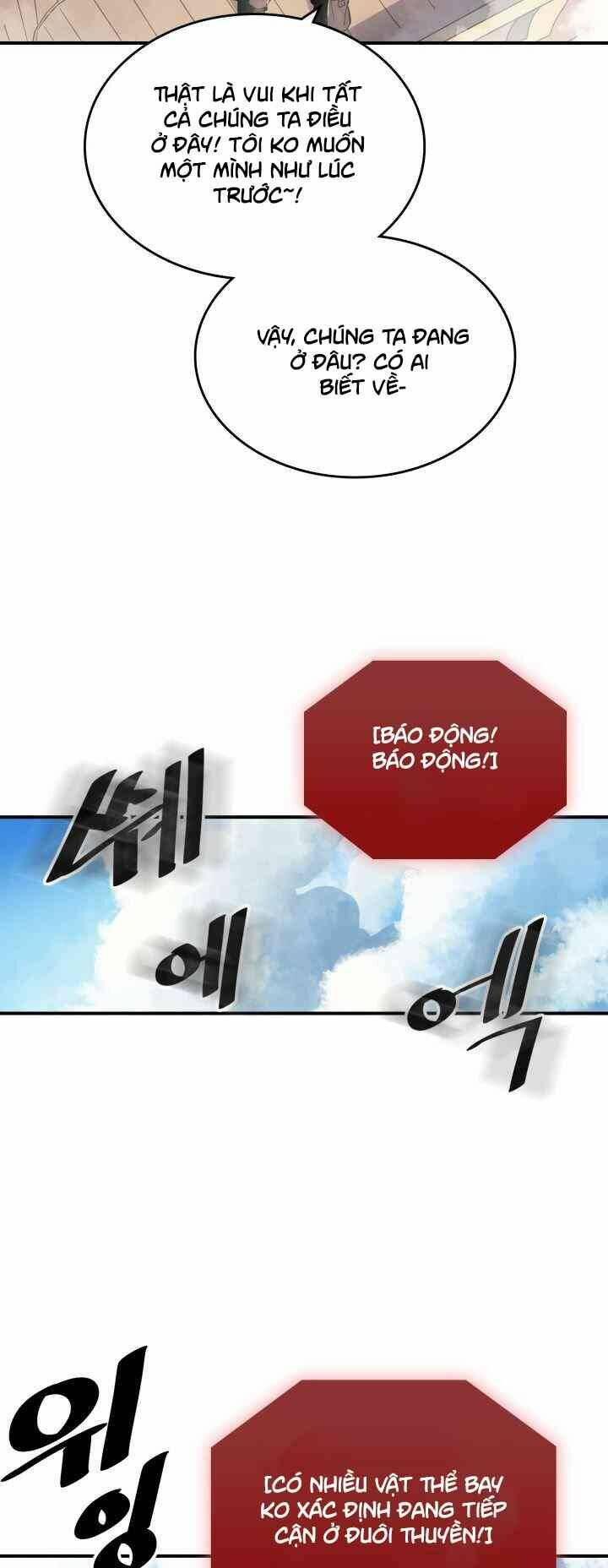 Chương 123 - Trang 33