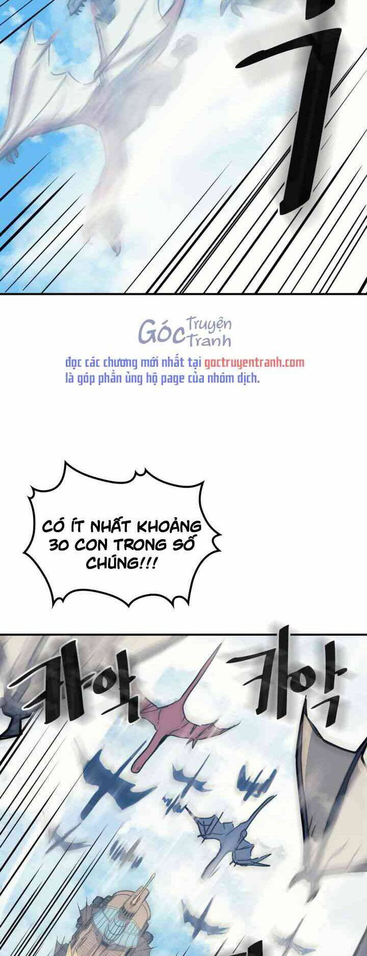 Chương 123 - Trang 38