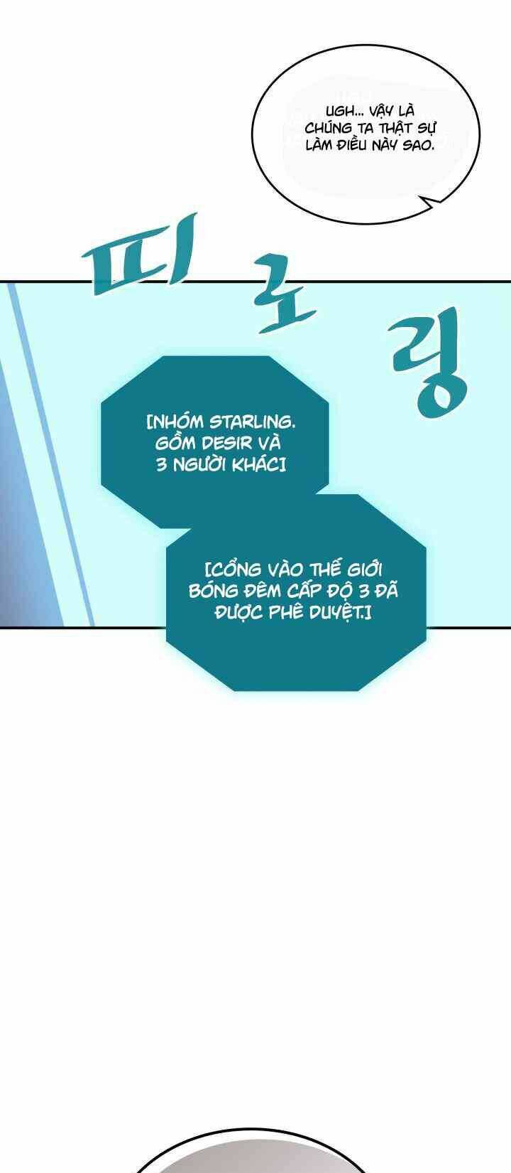Chương 123 - Trang 5