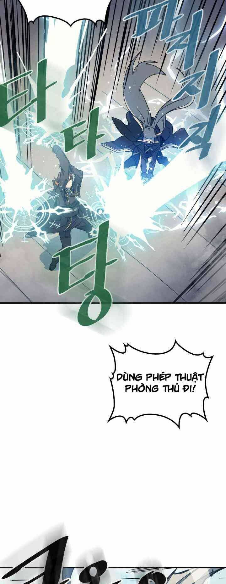 Chương 123 - Trang 44