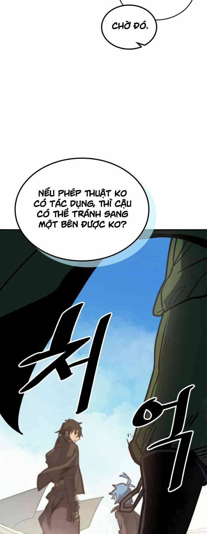 Chương 123 - Trang 46