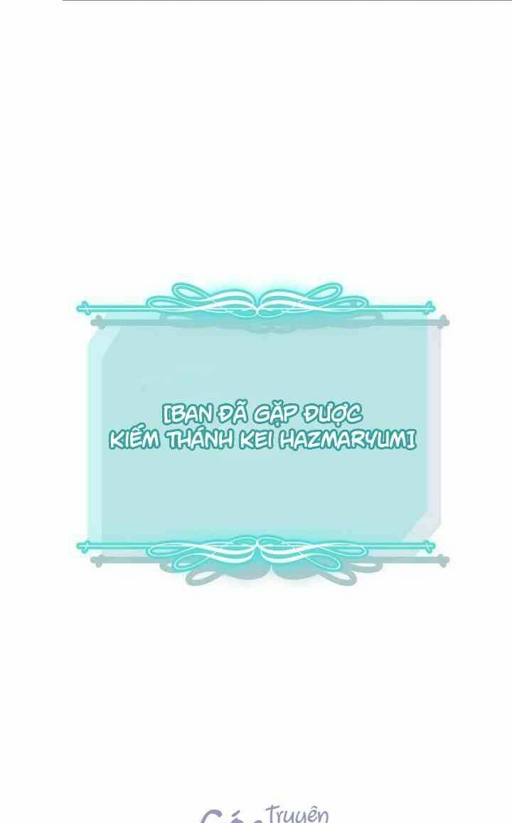 Chương 123 - Trang 56