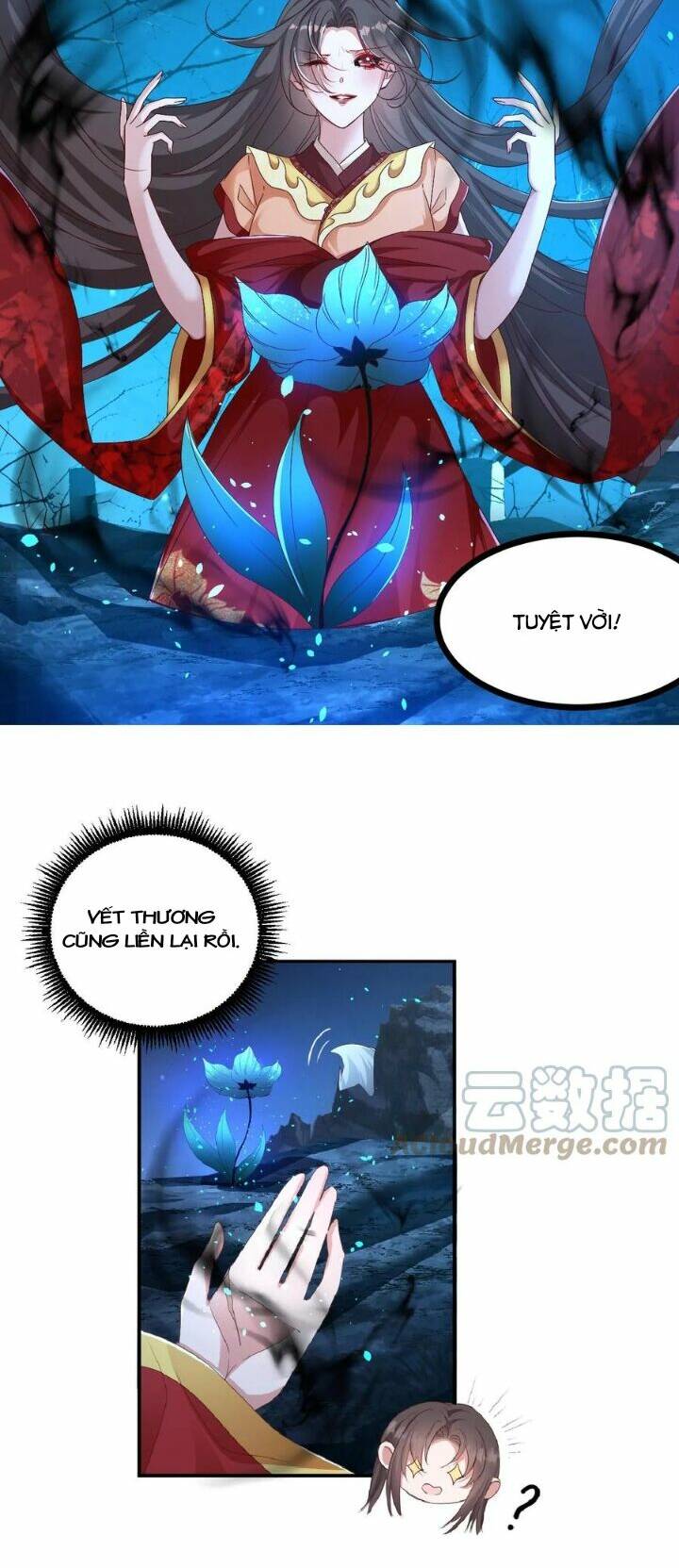 Trang 20