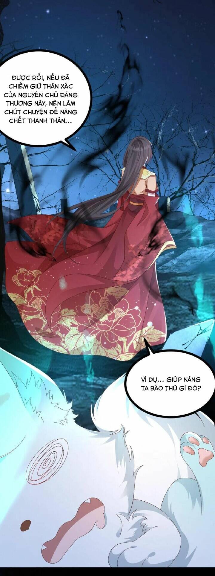 Trang 28