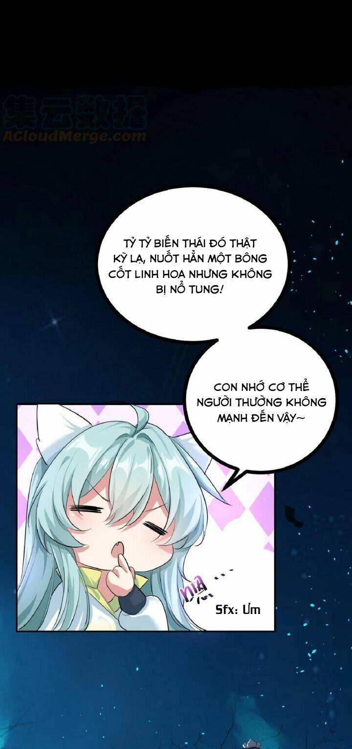 Trang 35