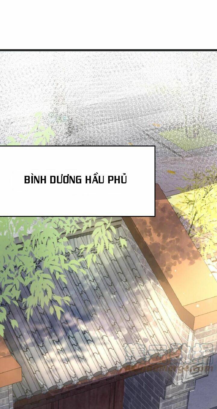Trang 37