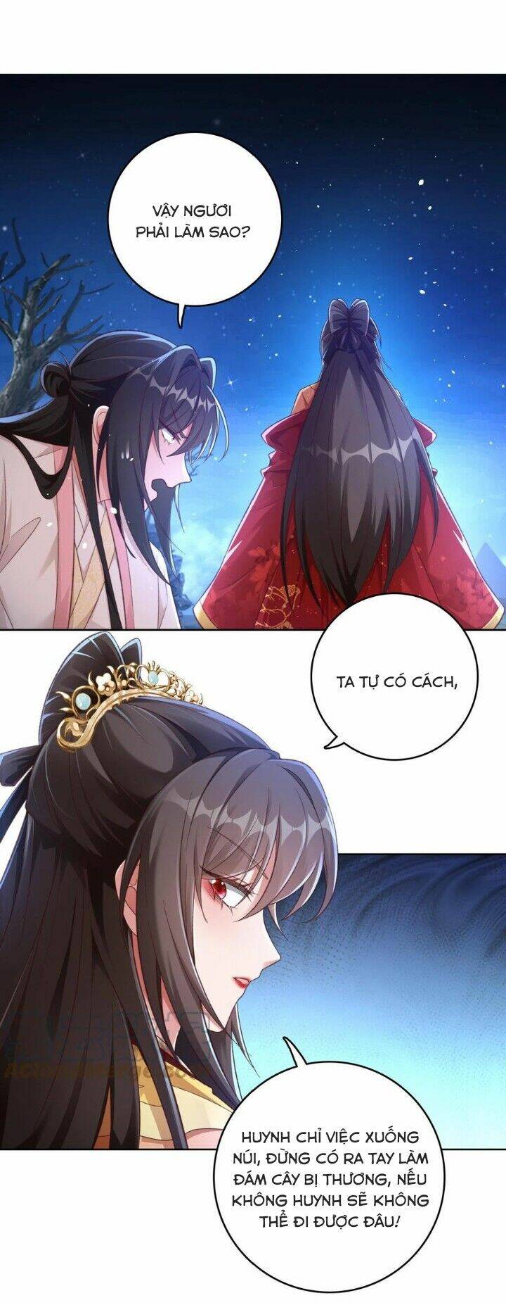 Trang 9