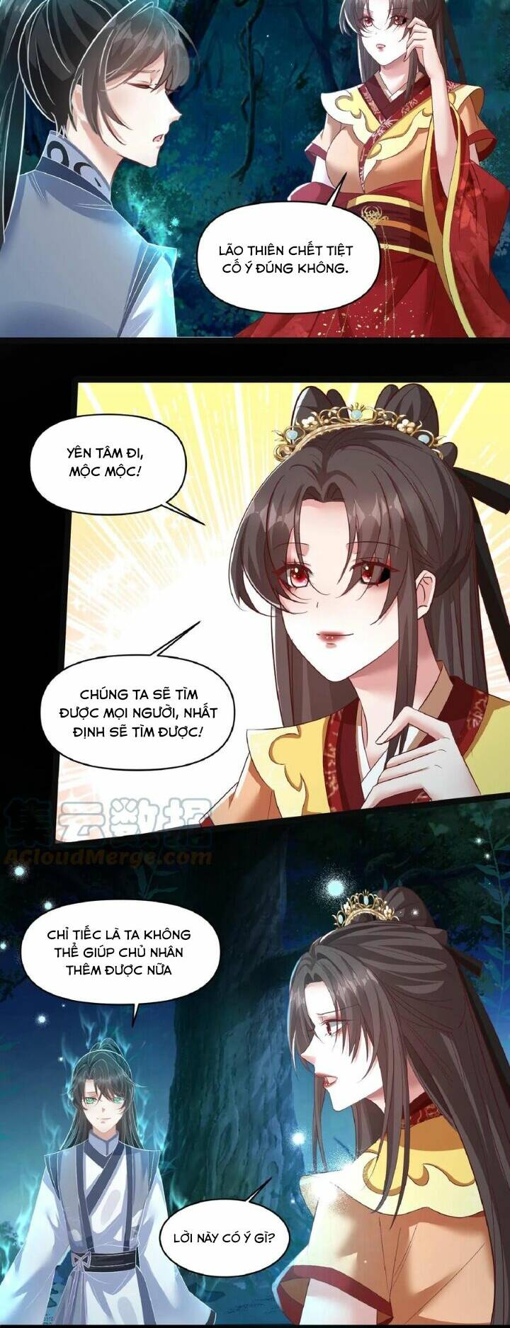 Trang 13