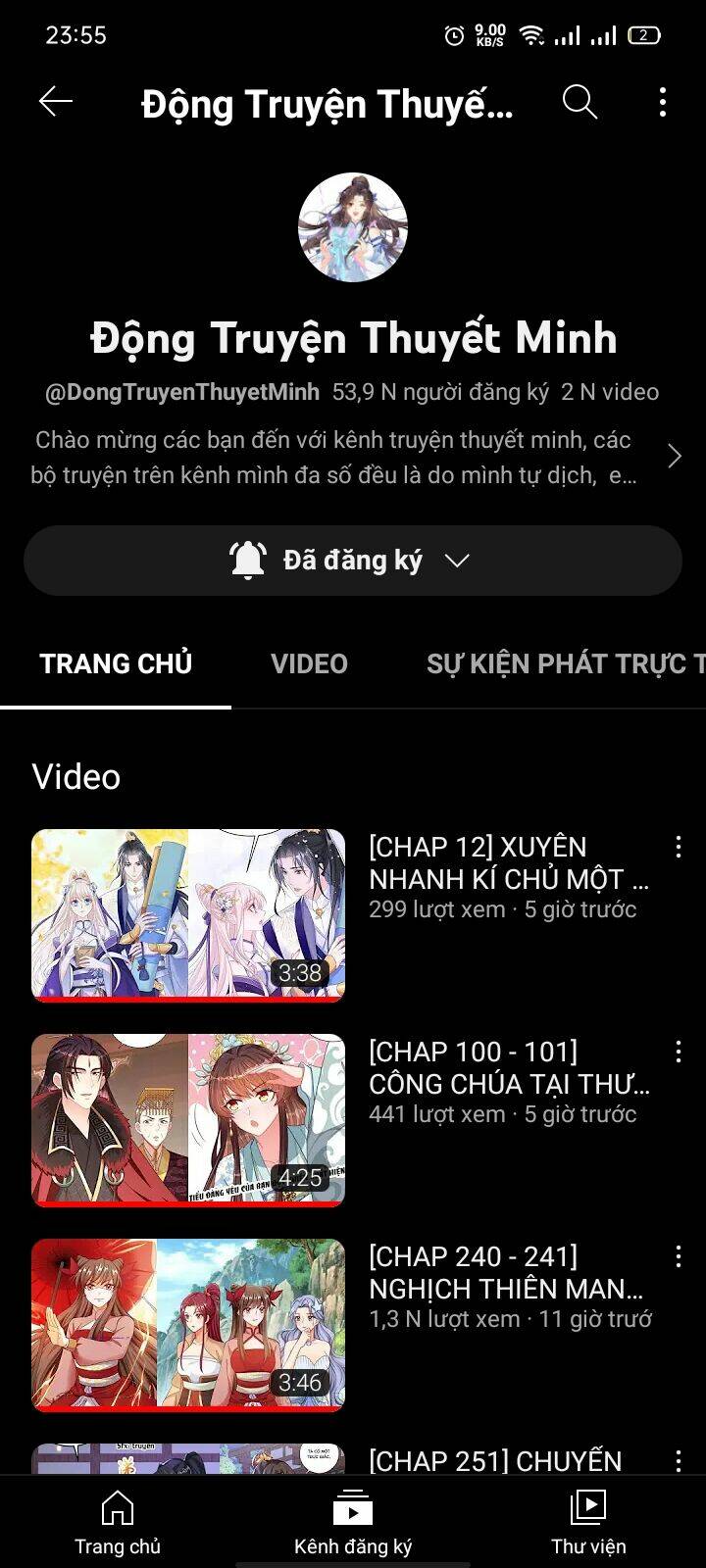 Trang 1