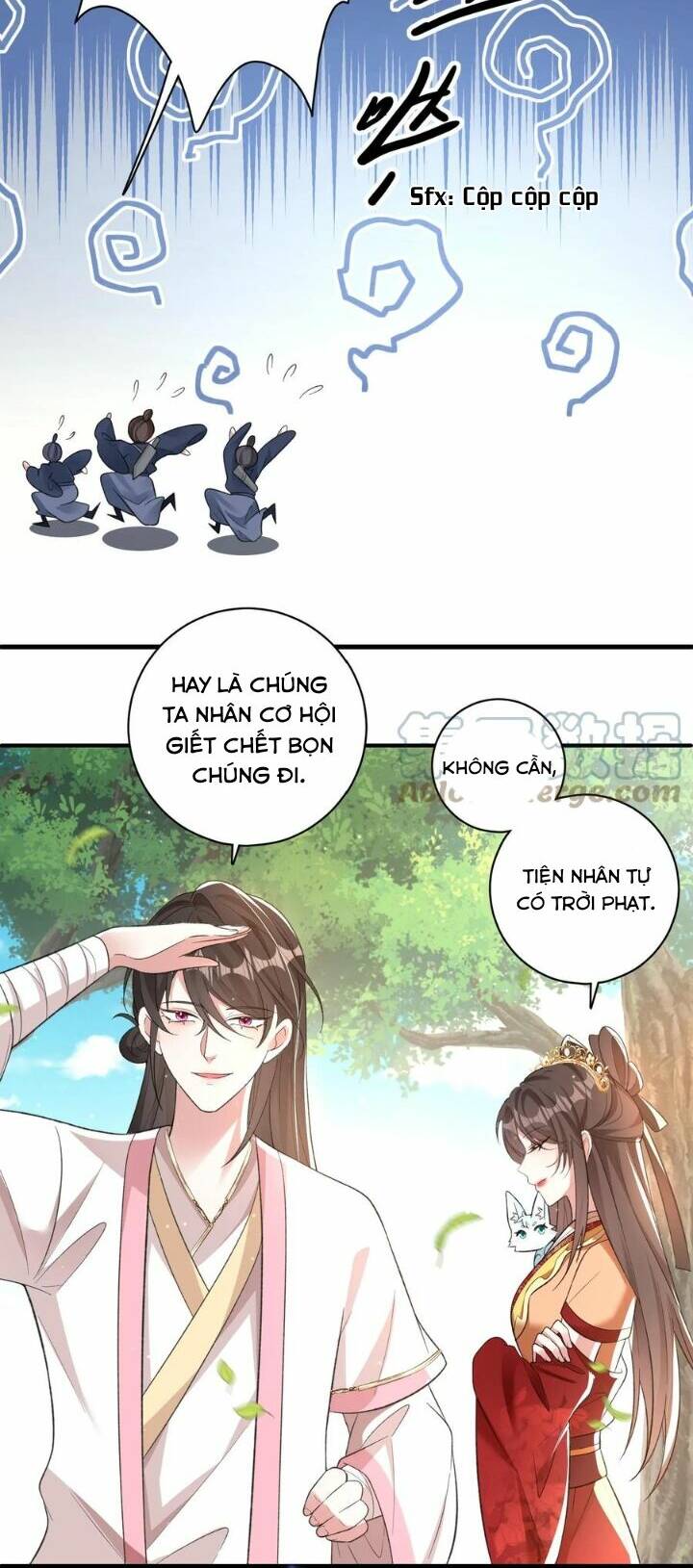 Trang 7
