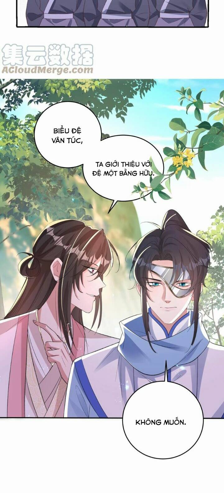 Trang 15