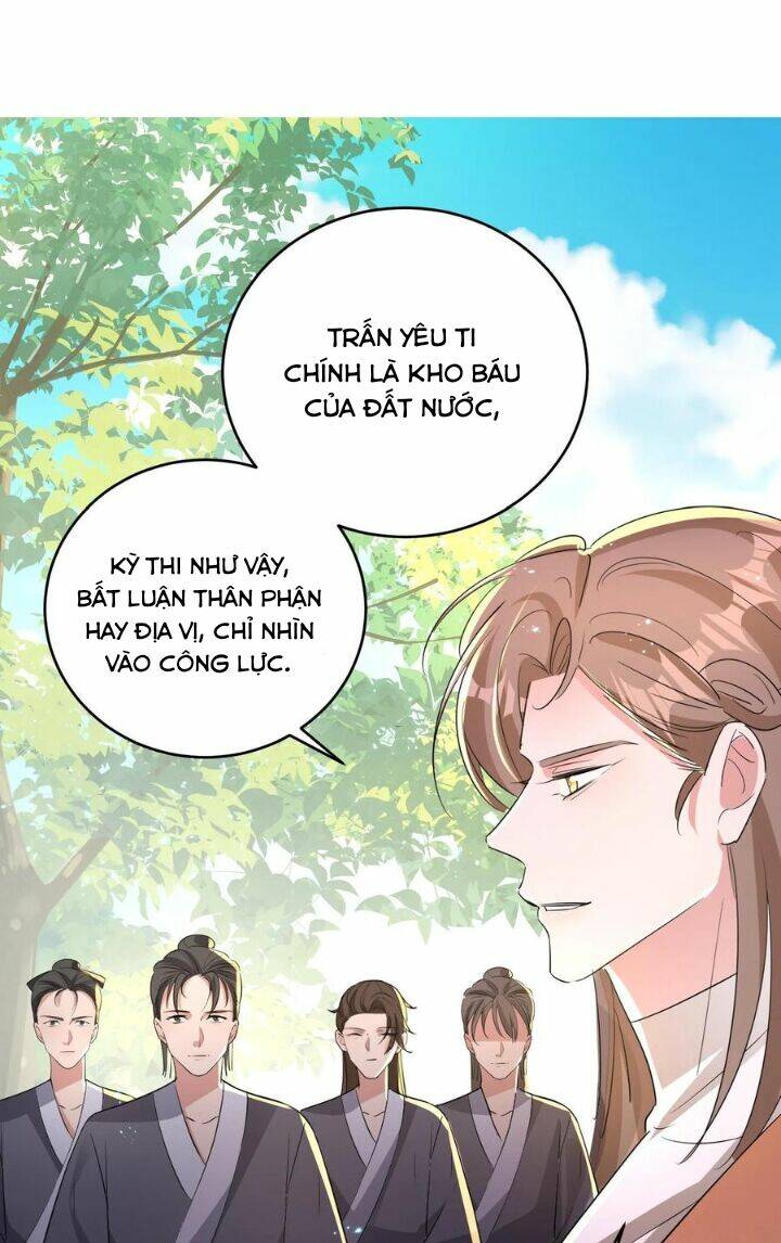 Trang 10