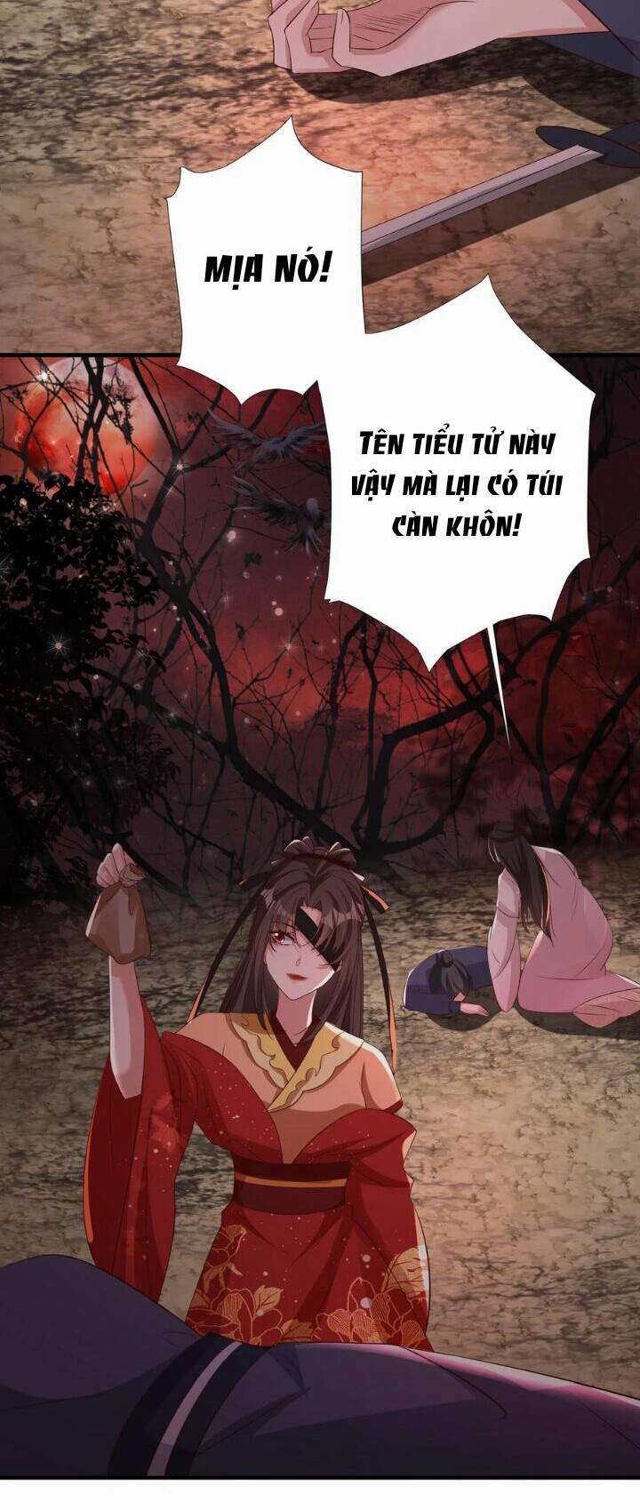 Trang 17