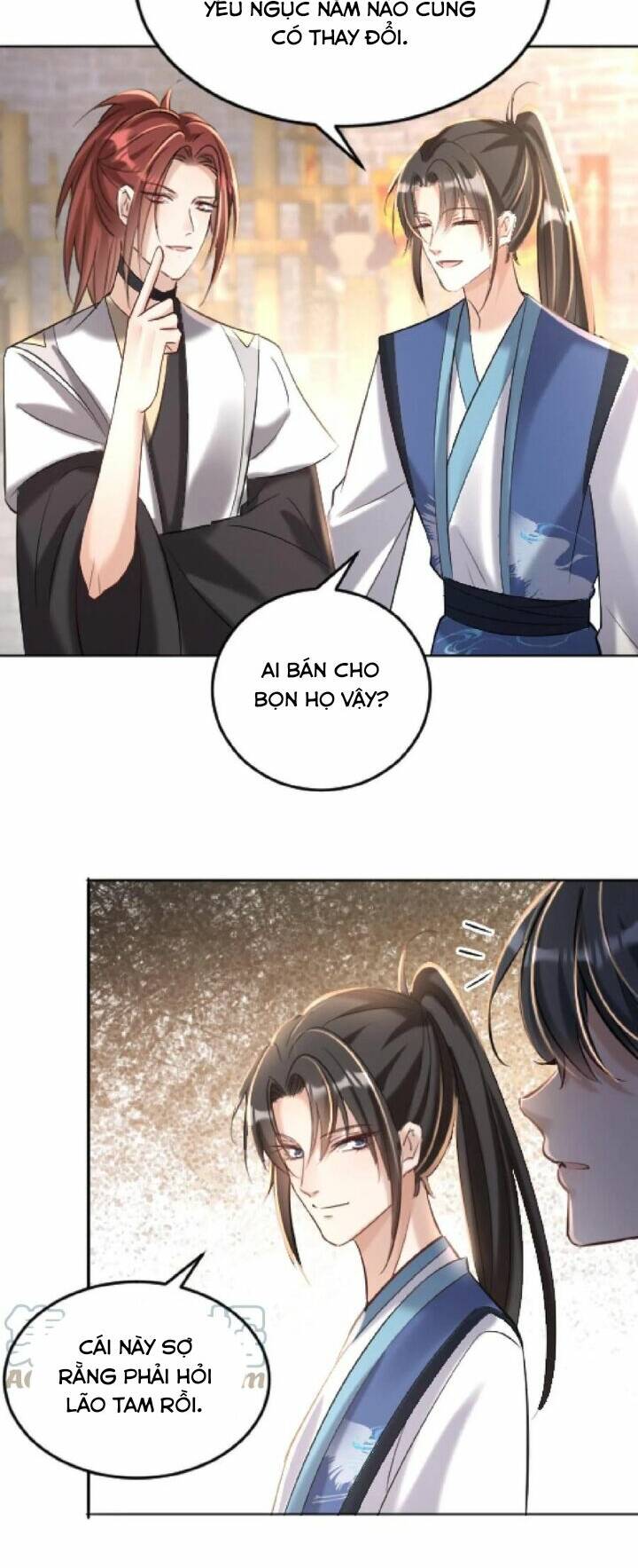 Trang 13