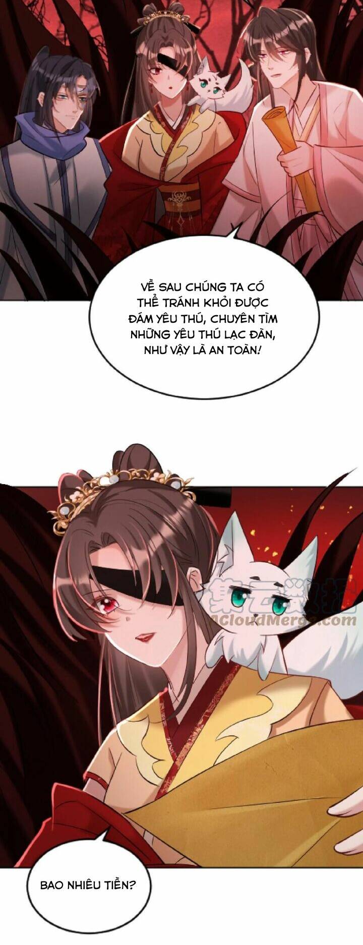 Trang 9