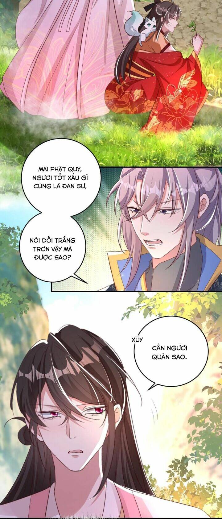Trang 11
