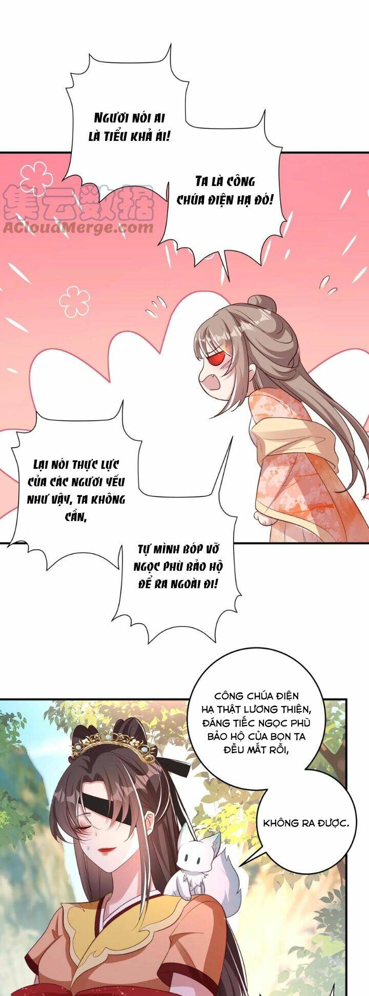 Trang 16