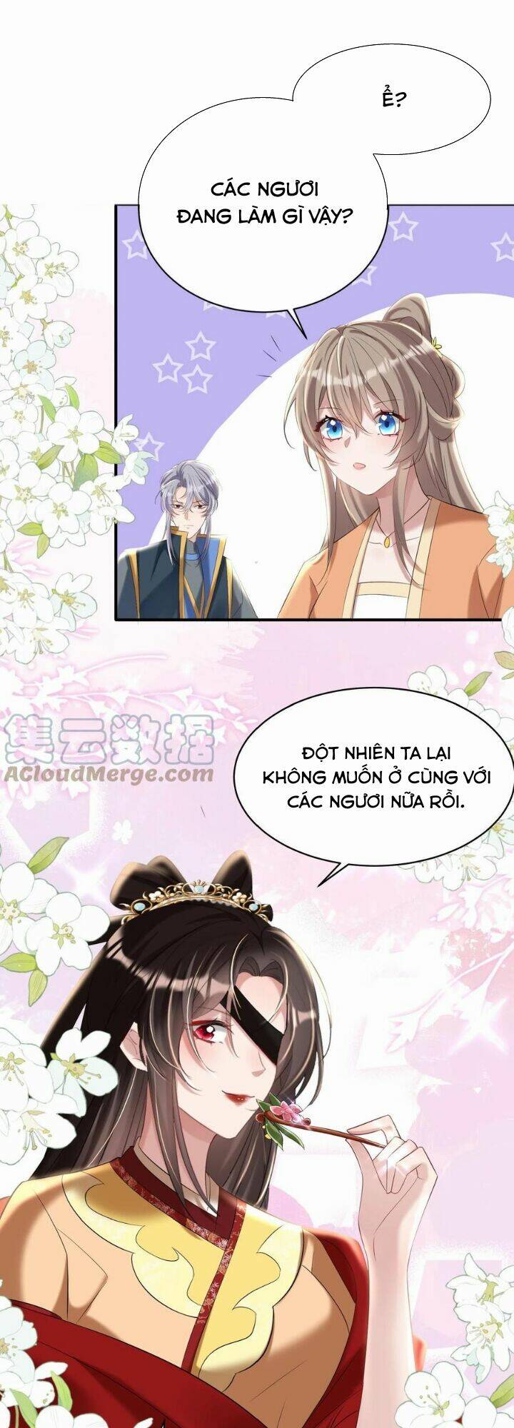 Trang 16