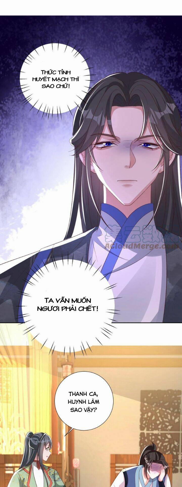 Trang 16