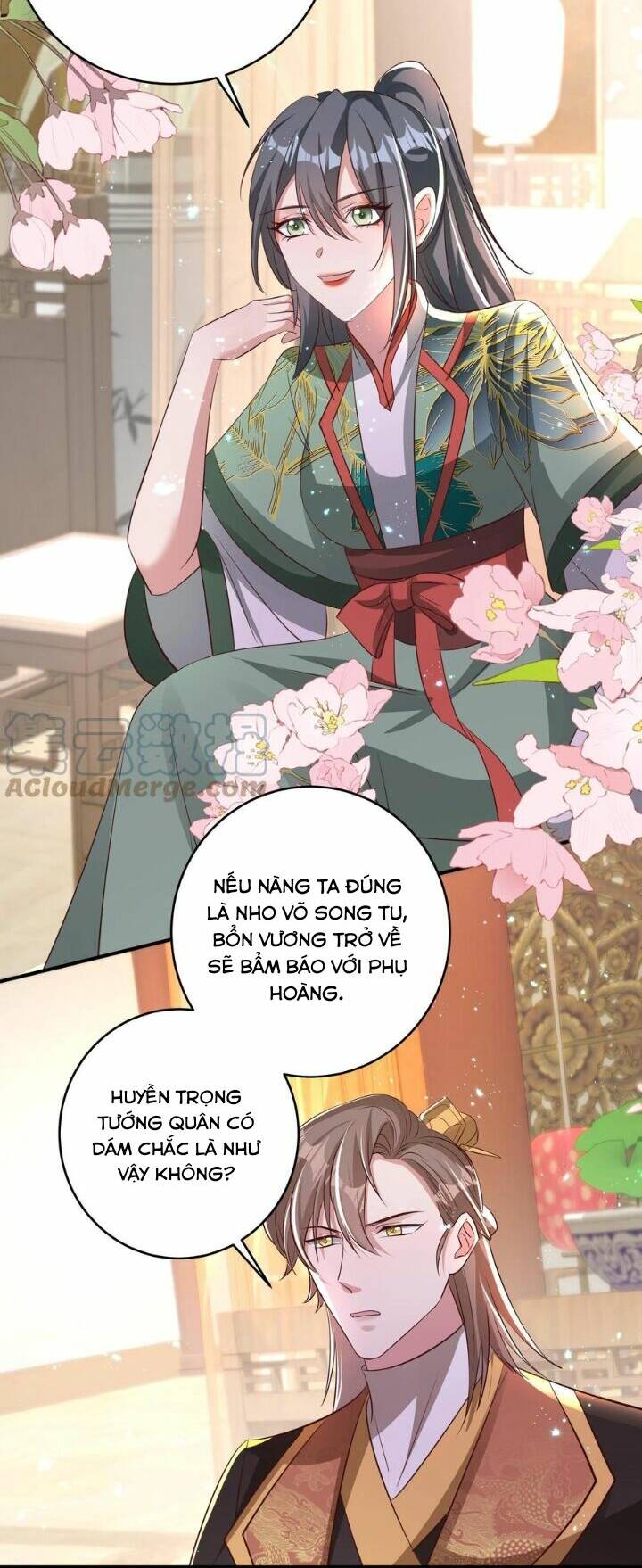 Trang 15