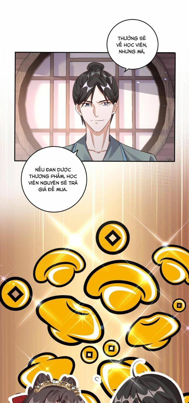 Trang 11